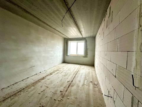 квартира по адресу Січових стрільців ул., (Будинок 5)