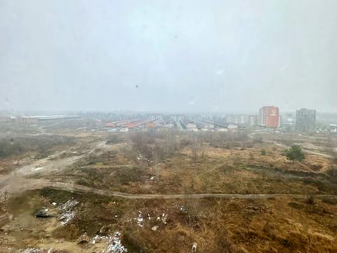 квартира по адресу Січових стрільців ул., (Будинок 5)