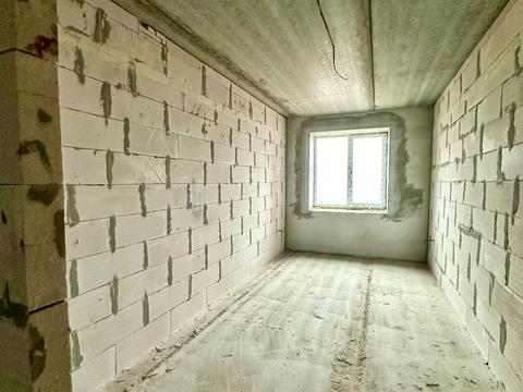 квартира по адресу Січових стрільців ул., (Будинок 5)