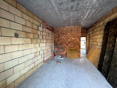 будинок за адресою Мечникова вул.