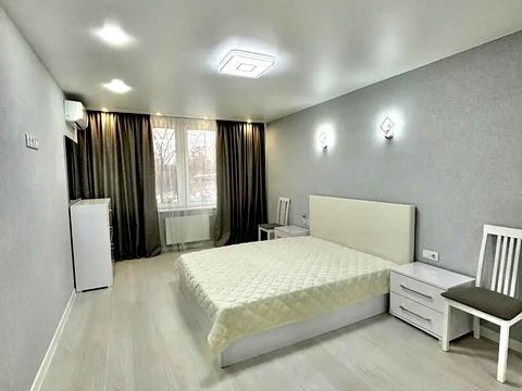 квартира за адресою Михайла Максимовича вул. (Онуфрія Трутенка), 32-А