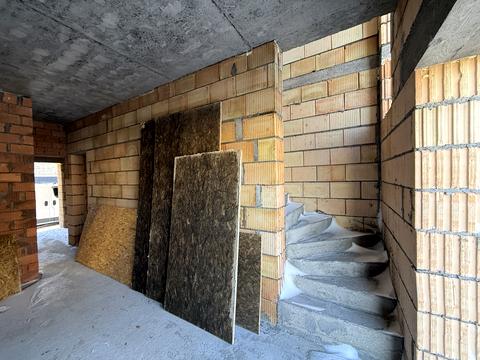 будинок за адресою Мечникова вул.