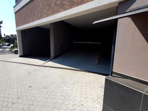 квартира за адресою Васильківська вул., 37-Г