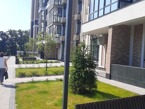 квартира за адресою Васильківська вул., 37-Г