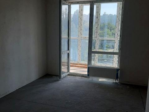 квартира за адресою Васильківська вул., 37-Г