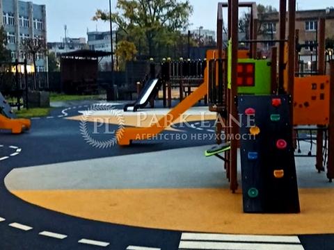 квартира за адресою Васильківська вул., 37-Г