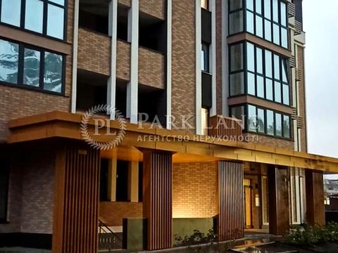 квартира за адресою Васильківська вул., 37-Г