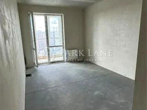 квартира за адресою Васильківська вул., 37-Г