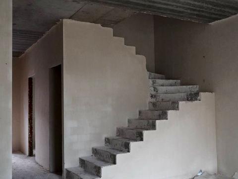 дом по адресу Варшавская ул.