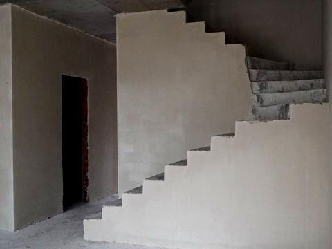 дом по адресу Варшавская ул.