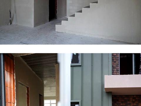 дом по адресу Варшавская ул.