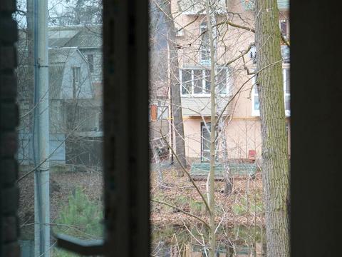 дом по адресу Варшавская ул.