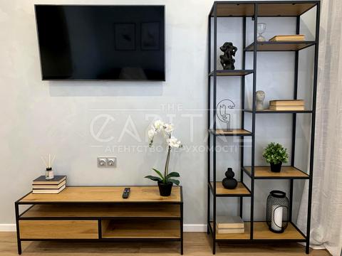 квартира за адресою Зарічна вул., 4