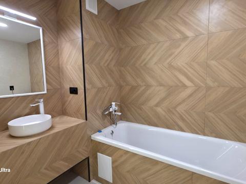 квартира за адресою 15 Квітня вул., 3-А