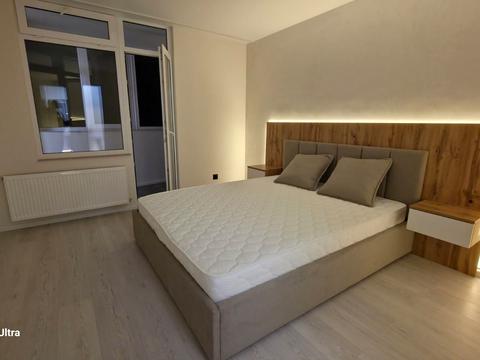 квартира за адресою 15 Квітня вул., 3-А