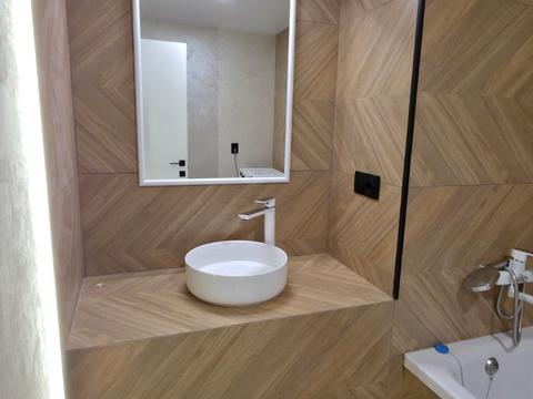 квартира за адресою 15 Квітня вул., 3-А