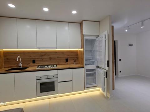 квартира за адресою 15 Квітня вул., 3-А