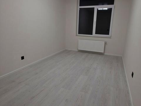 квартира за адресою 15 Квітня вул., 3-А