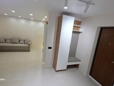 квартира за адресою 15 Квітня вул., 3-А