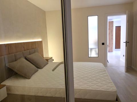 квартира за адресою 15 Квітня вул., 3-А