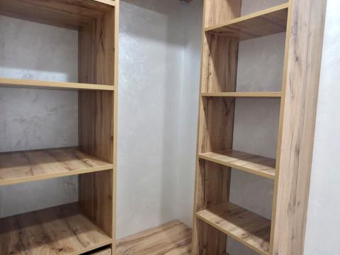 квартира за адресою 15 Квітня вул., 3-А