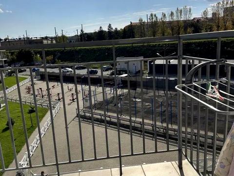 квартира за адресою Джерельна вул., 79