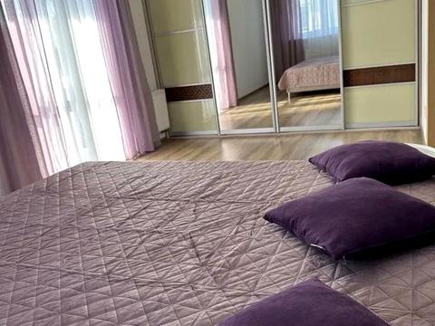 квартира за адресою Джерельна вул., 79