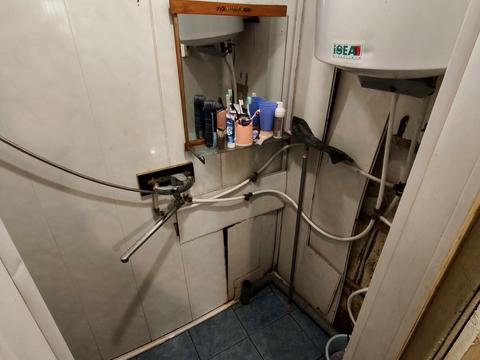 дом по адресу Затишна