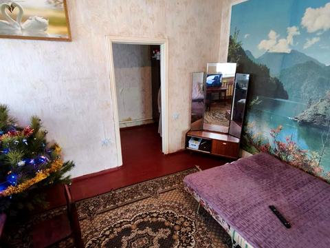 дом по адресу Затишна