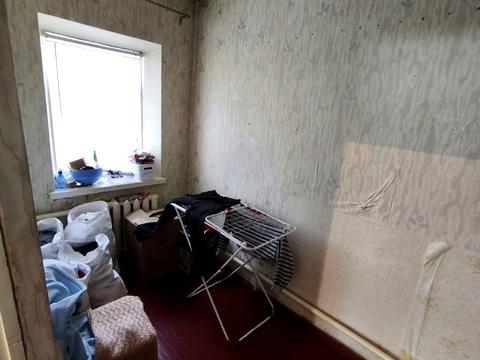 дом по адресу Затишна