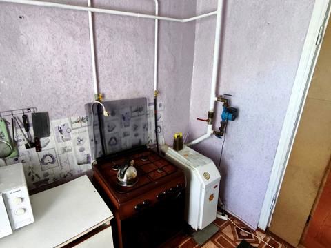 дом по адресу Затишна