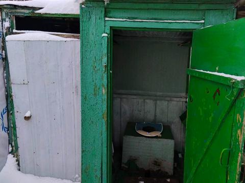 дом по адресу Затишна