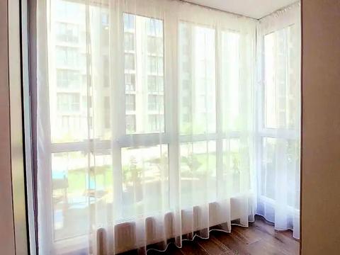 квартира по адресу Запорожское шоссе, 32д