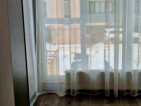 квартира по адресу Запорожское шоссе, 32д