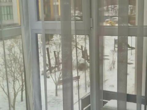 квартира по адресу Запорожское шоссе, 32д