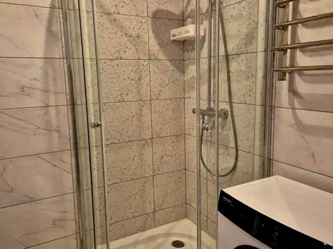 квартира по адресу Запорожское шоссе, 32д