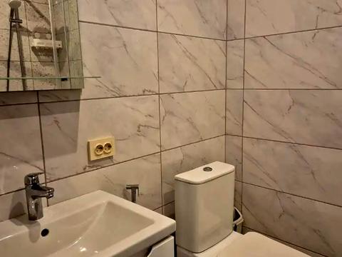 квартира по адресу Запорожское шоссе, 32д