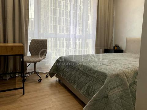 квартира за адресою Зарічна вул., 4