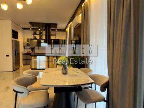 дом по адресу Абрикосова ул.