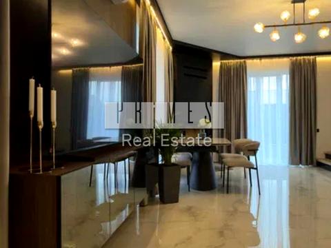 дом по адресу Абрикосова ул.