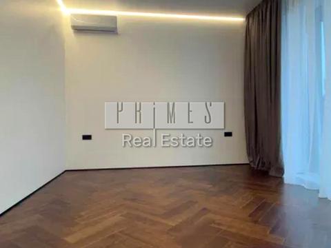 дом по адресу Абрикосова ул.