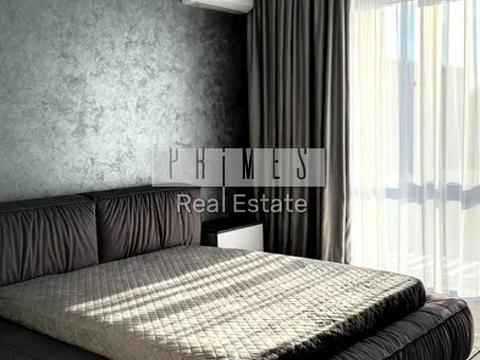 дом по адресу Абрикосова ул.