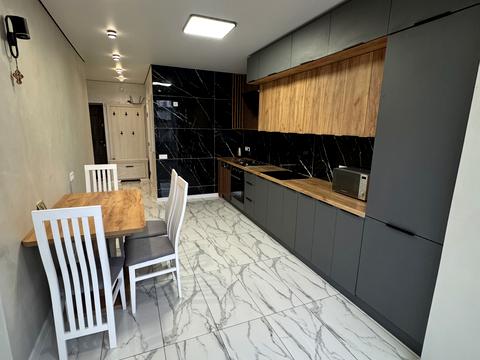 квартира за адресою Височана вул., 18