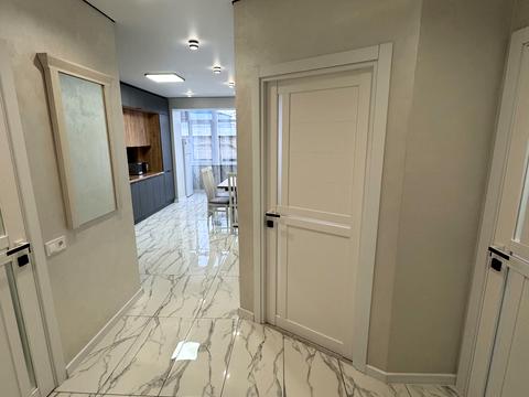 квартира за адресою Височана вул., 18