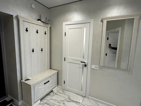 квартира за адресою Височана вул., 18