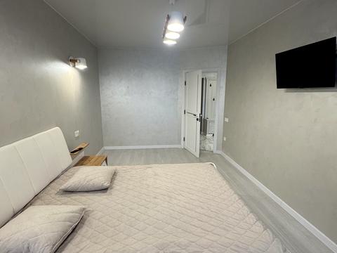 квартира за адресою Височана вул., 18