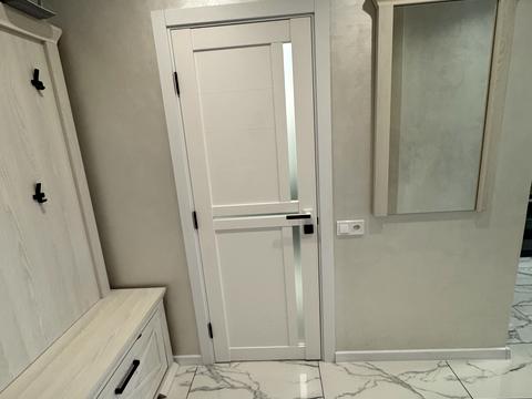 квартира за адресою Височана вул., 18