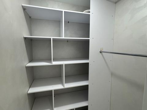 квартира за адресою Височана вул., 18