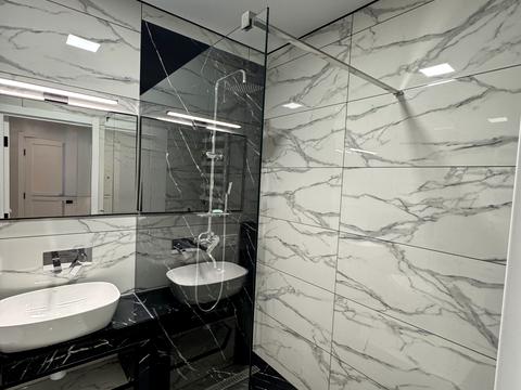 квартира за адресою Височана вул., 18