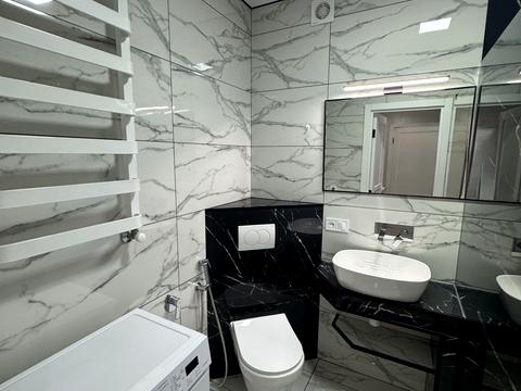 квартира за адресою Височана вул., 18